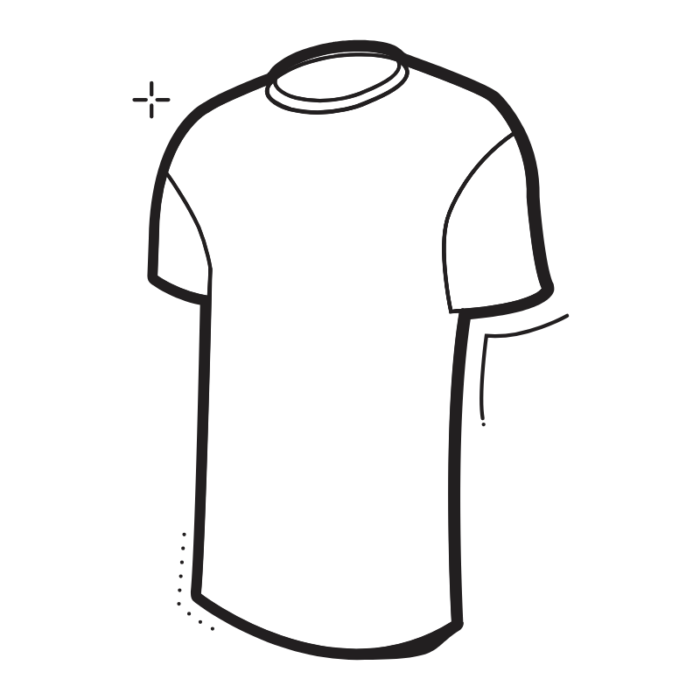 Tshirts