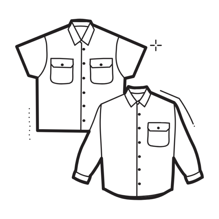 Shirts